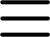 SPARGEMP