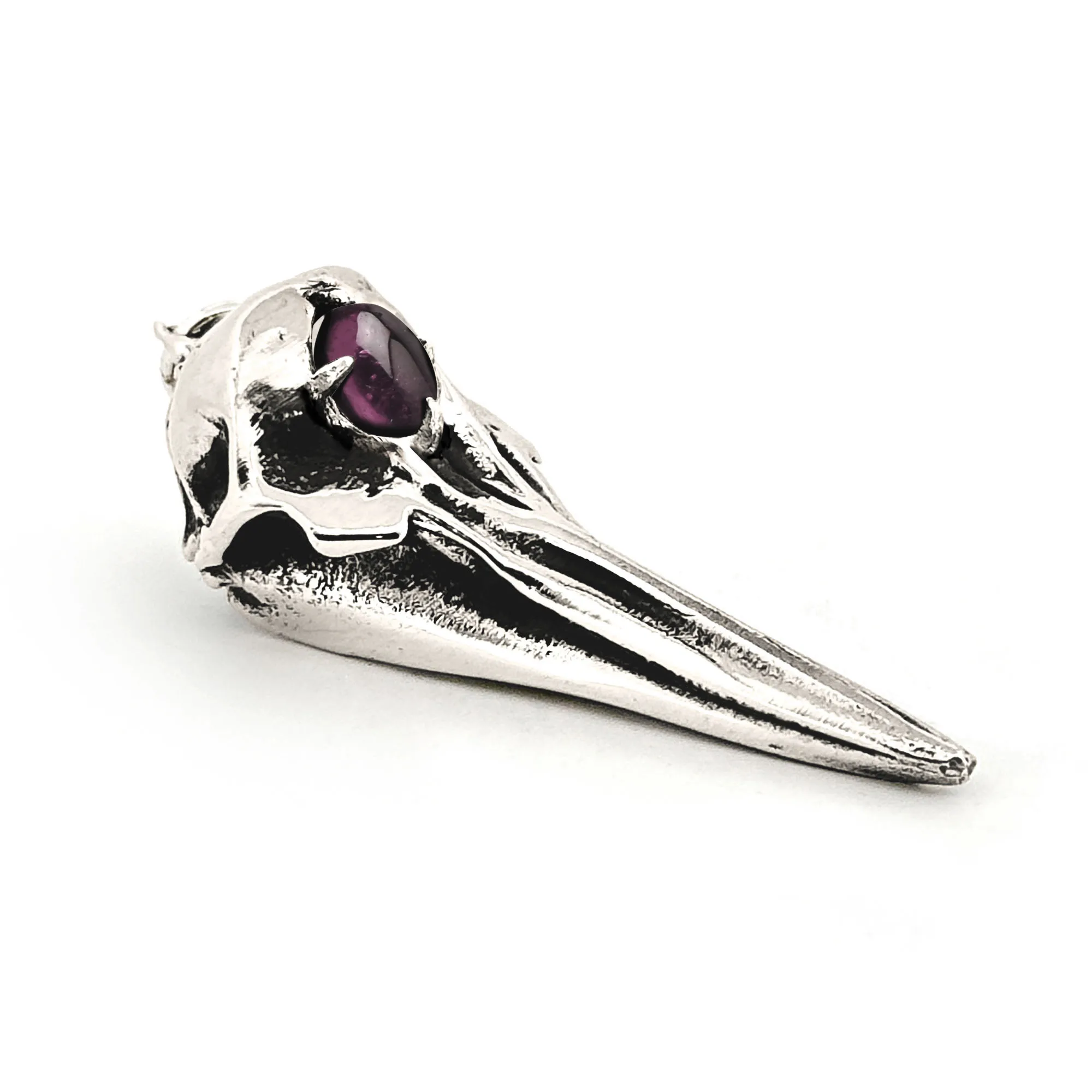 Gemstone Dolphin