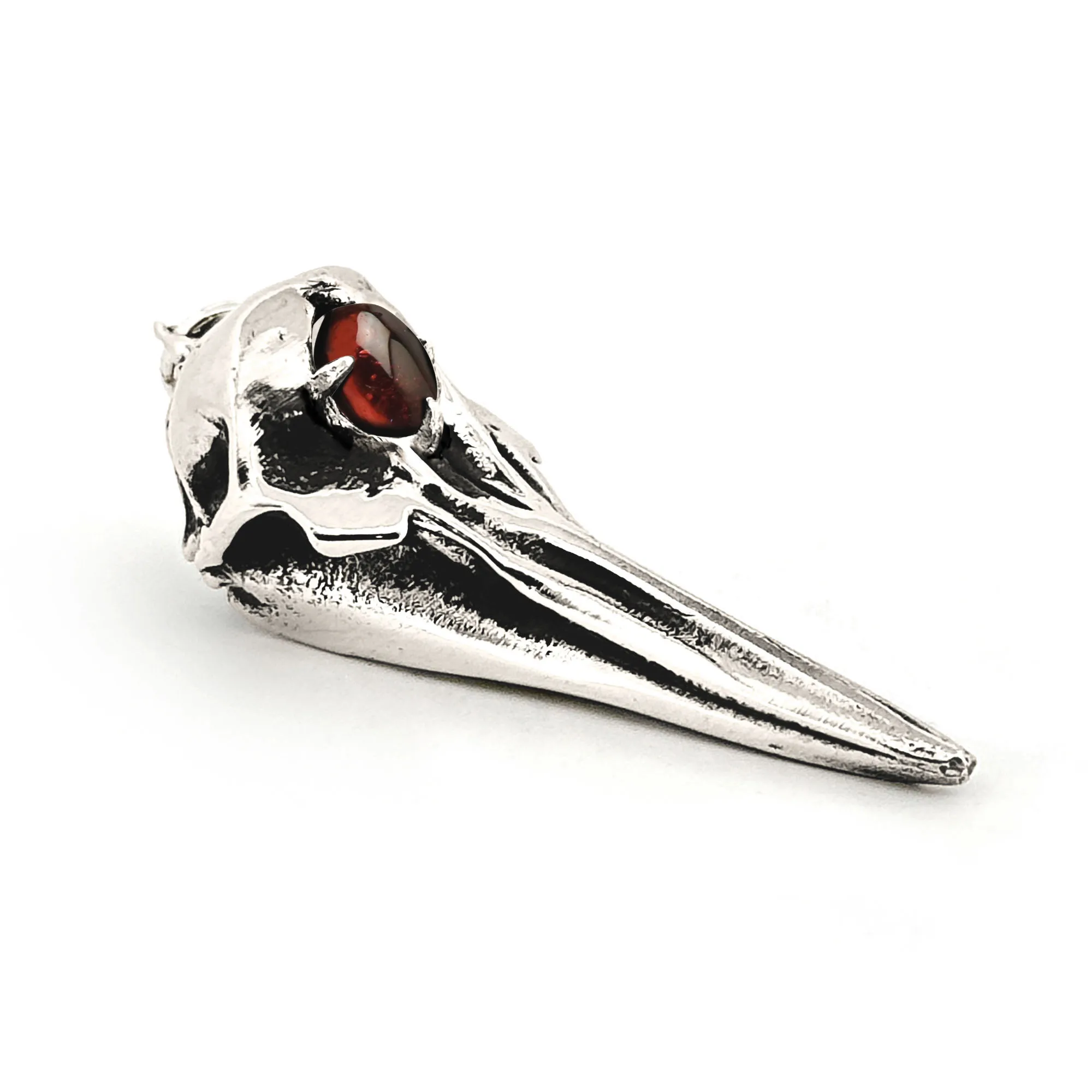 Gemstone Dolphin