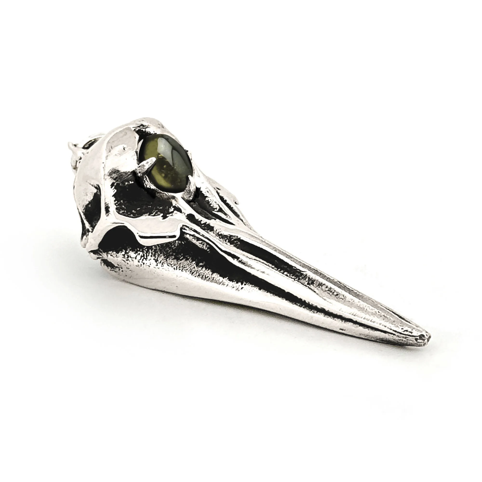 Gemstone Dolphin