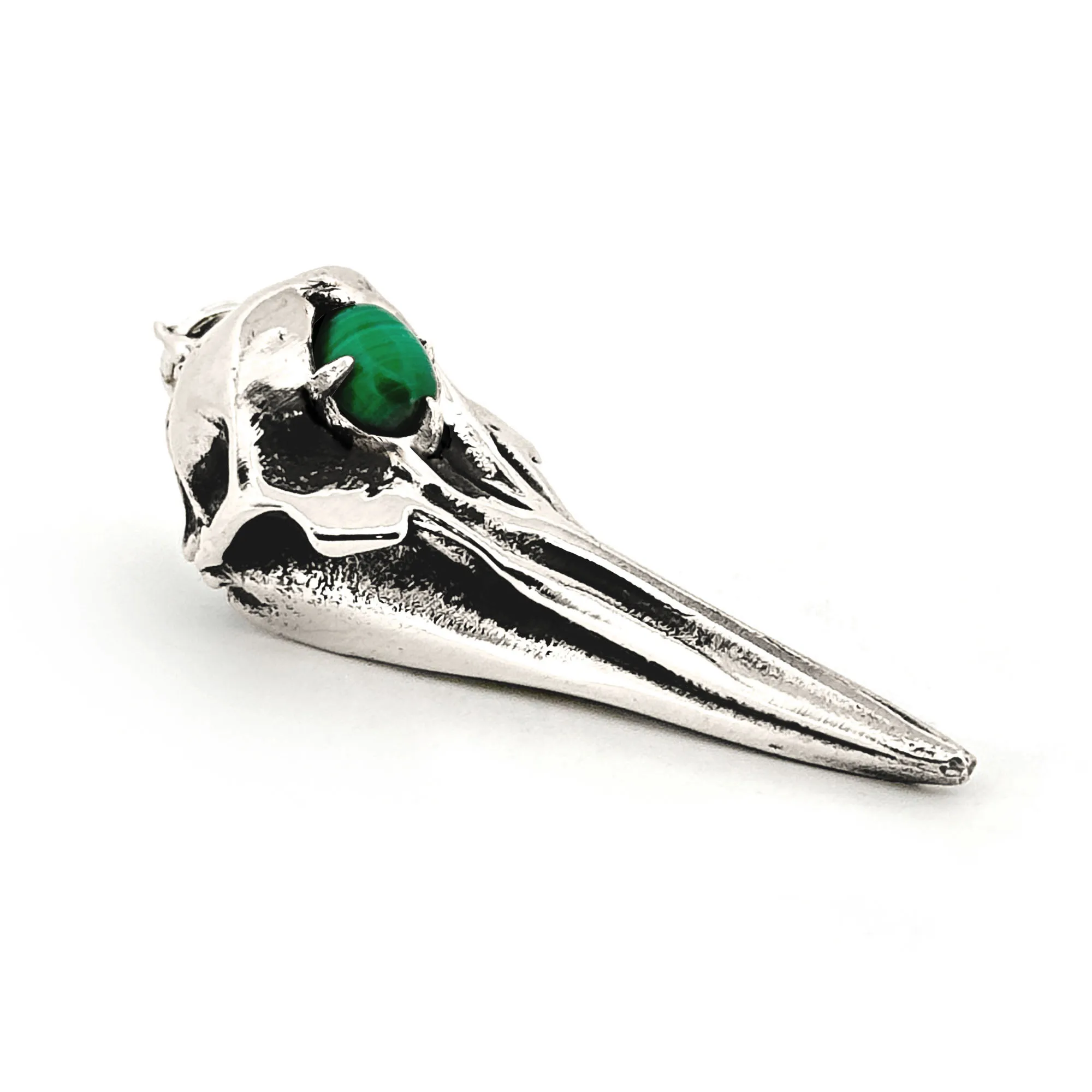 Gemstone Dolphin